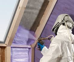 Best Insulation Air Sealing  in Broad Brook, CT